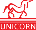 Brandactiv Logo